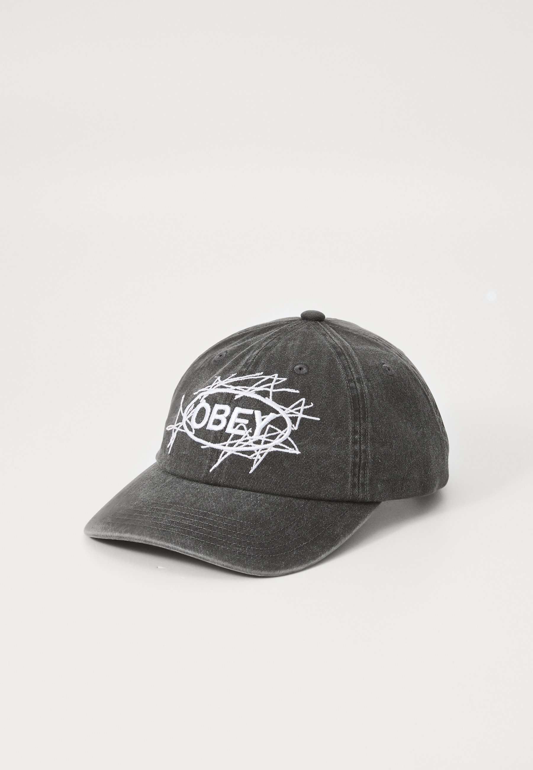 Casquettes Obey Clothing