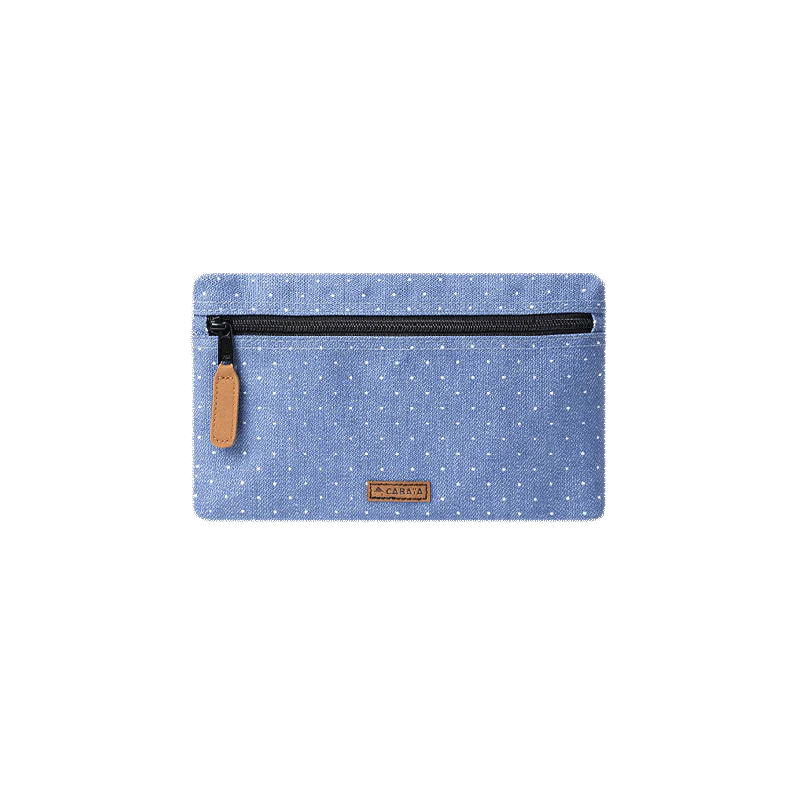 Pochette avant Neukolln