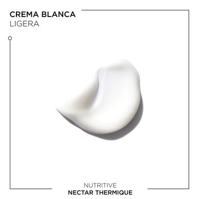 Kérastase Nutritive Nectar Thermique Lait Blow-Dry Anti-Frizz -hoitoaine kuiville ja paksuille hiuksille 150 ml