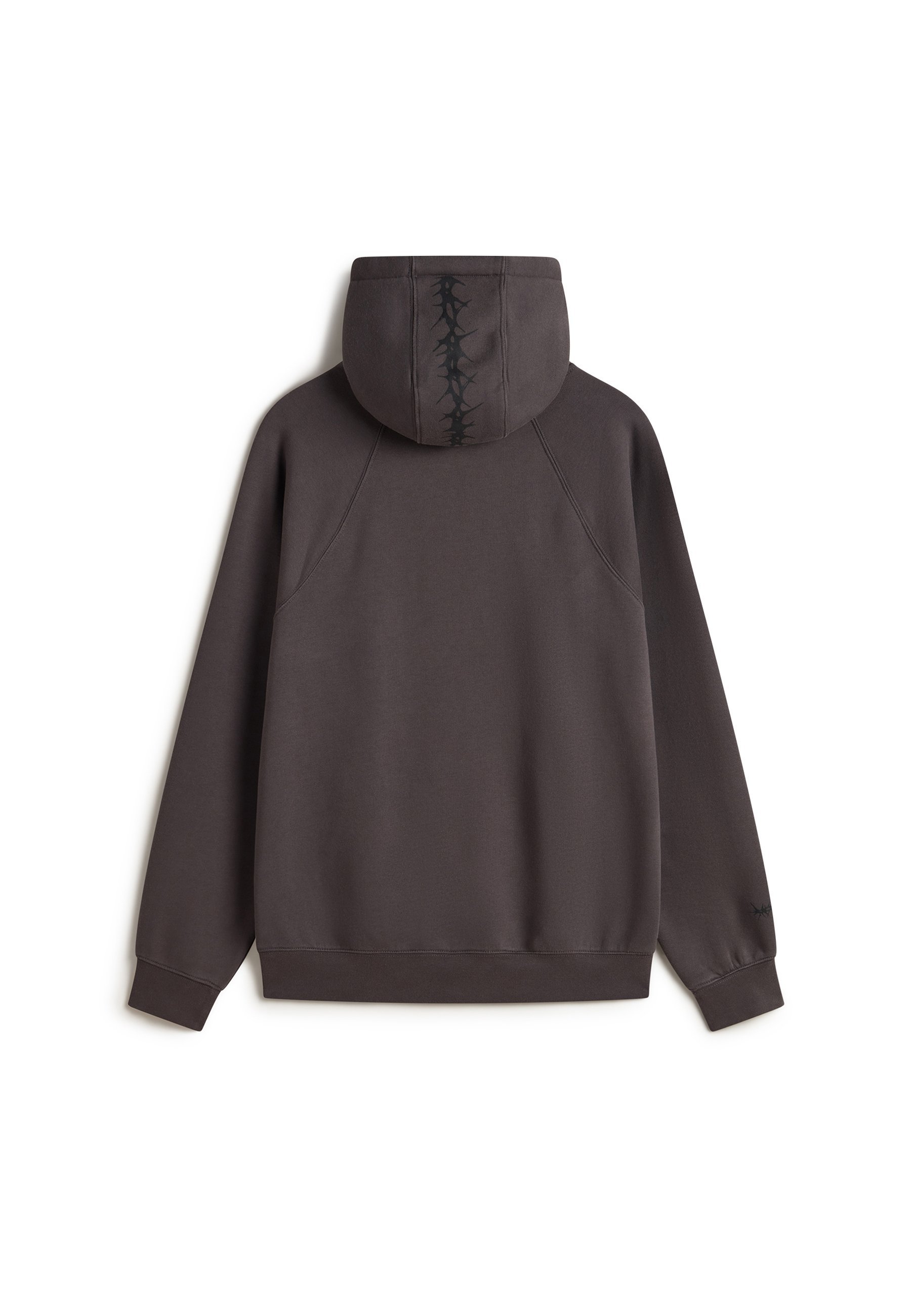 Vans hoodies