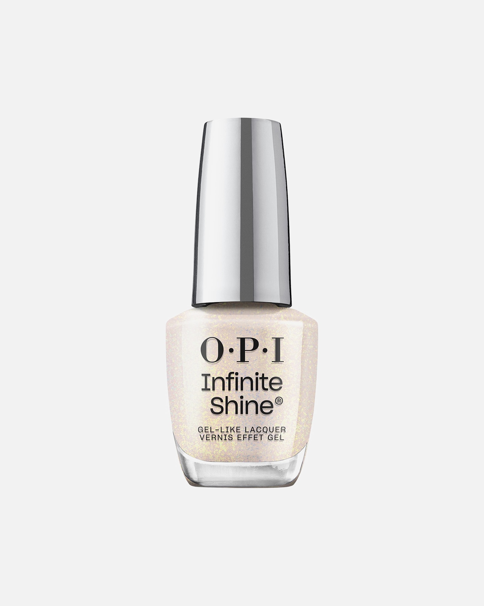 Smalto per unghie OPI Infinite Shine collezione I'm Dreaming - 15 ml