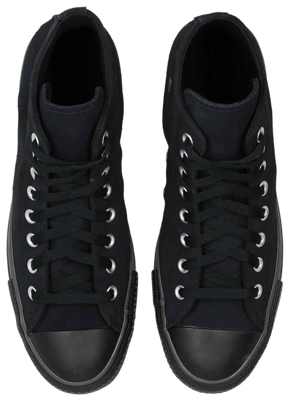 Tenisky Converse Chuck Taylor All Star Hi