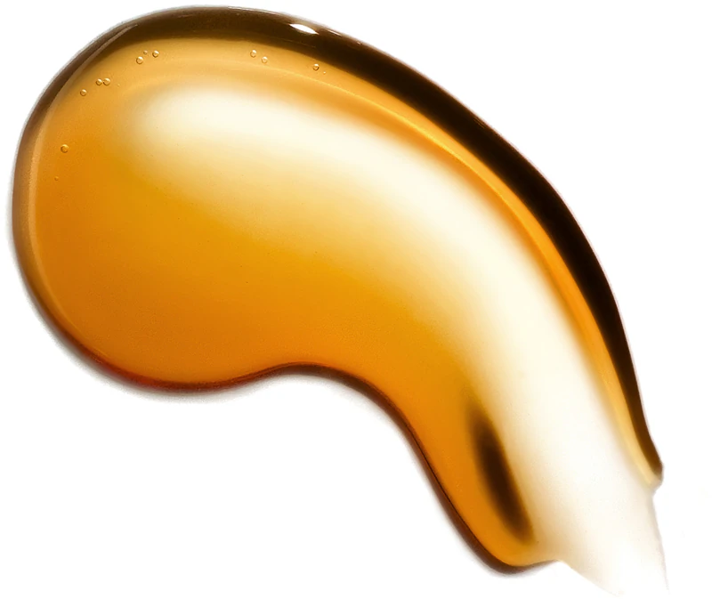 L'Oréal Professionnel Serie Expert Metal Detox Nährendes Haaröl zur Behandlung von brüchigem Haar