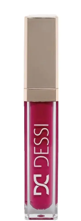Dessi Creamy Lover - Lip Gloss 108 Fake Love 5,5ml