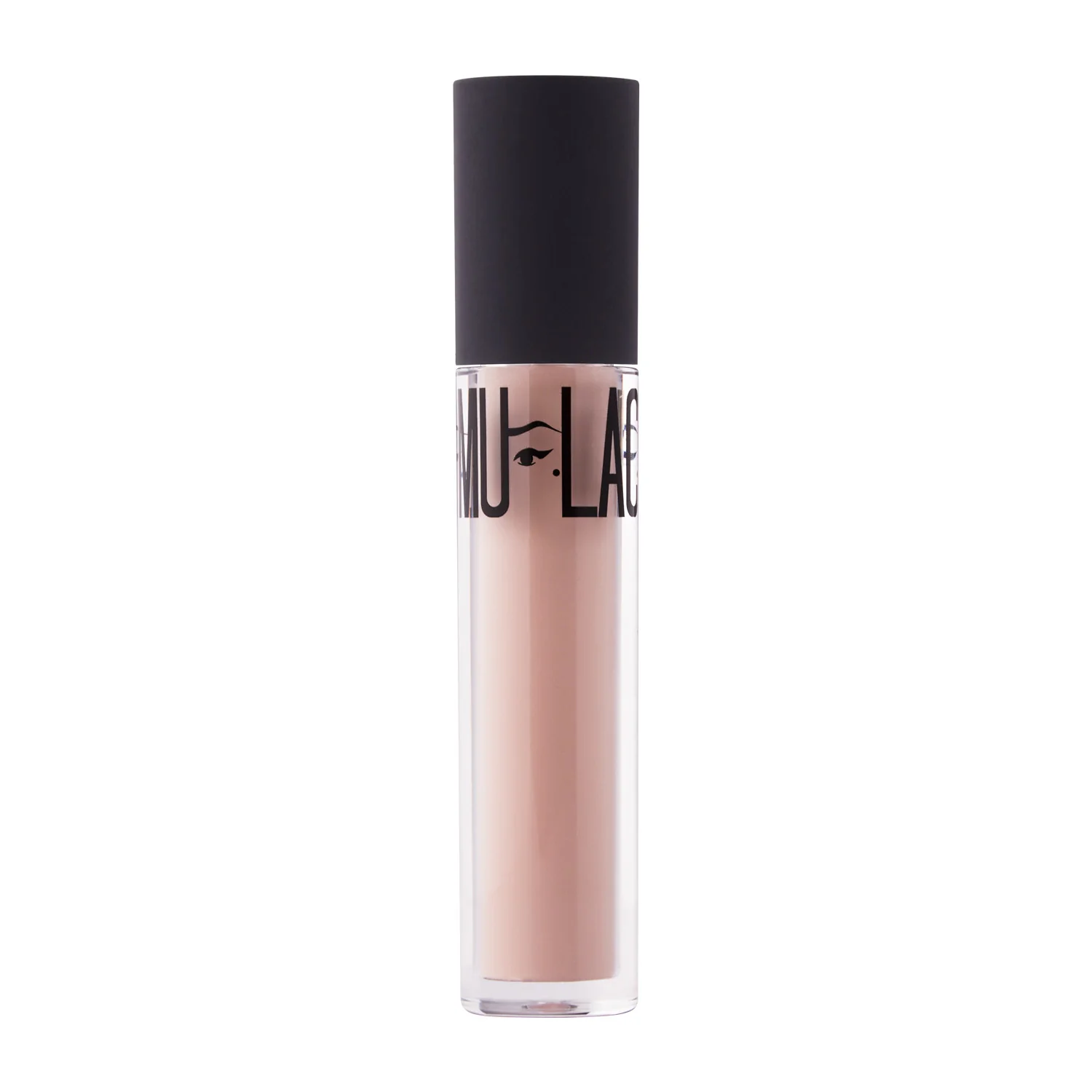 Occhi FIX THE CHAOS Primer Occhi - Primer occhi