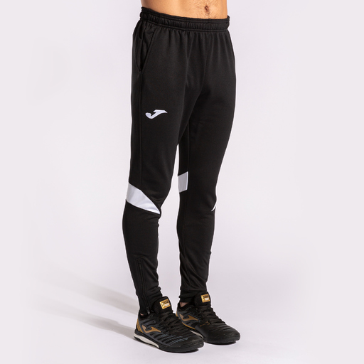  Πρωτάθλημα Pantalon Largo Joma Vi