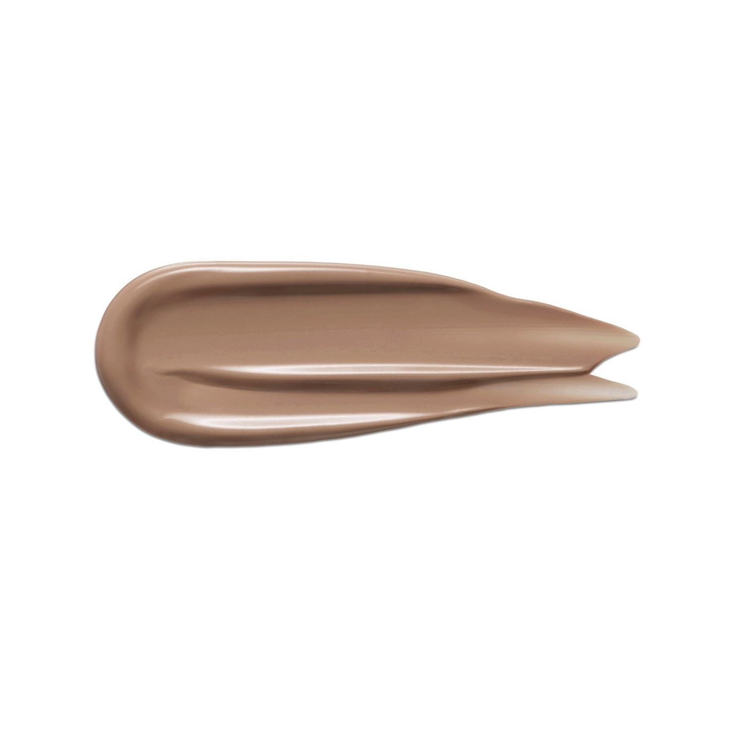 Isadora Foundation Wake Up The Glow - makiažo pagrindas, 30 ml
