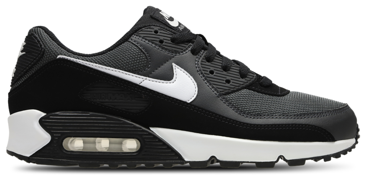 Nike Air Max 90