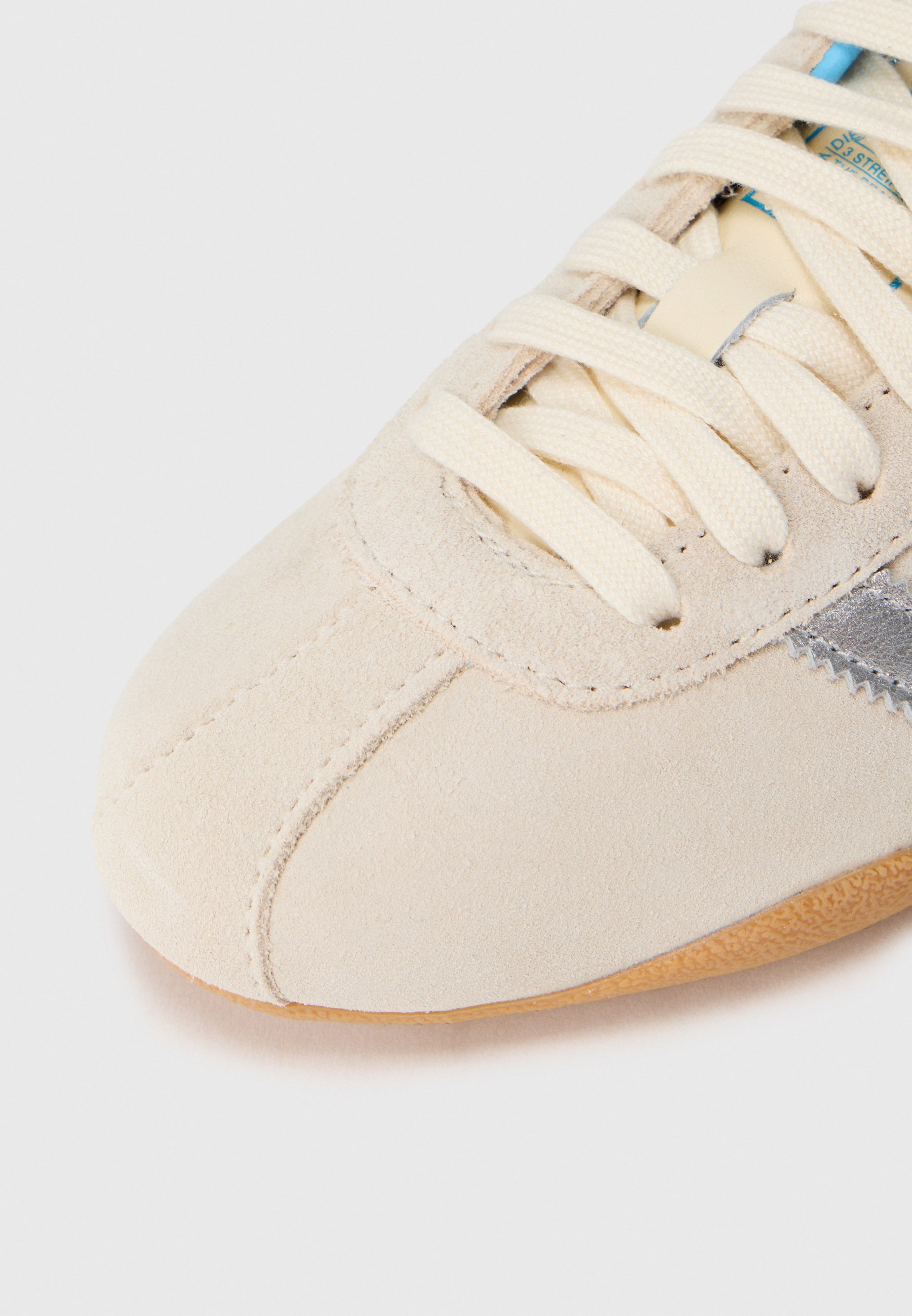 adidas Originals matalavartiset lenkkarit