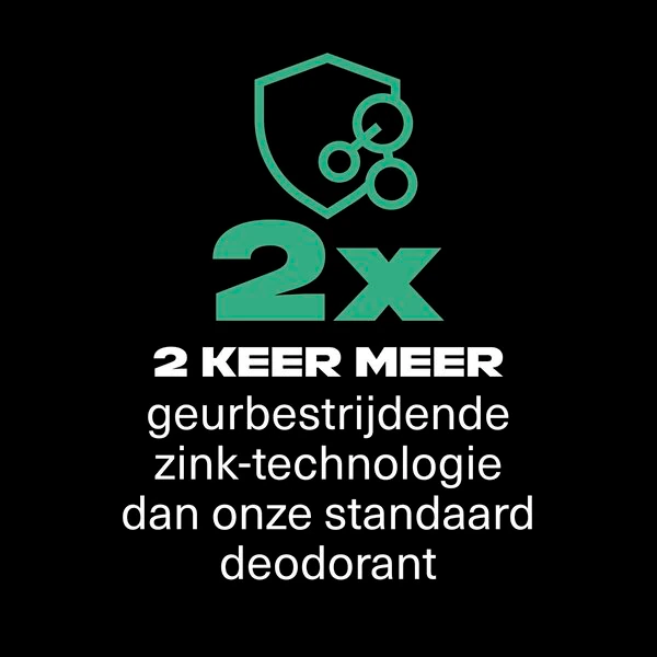 Axe Fine Fragrance Emerald Geranium Deodorant & Bodyspray<br>150ml