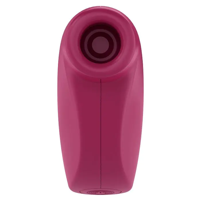 Satisfyer One Night Stand
