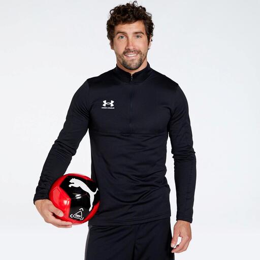 Under Armour Challenger
