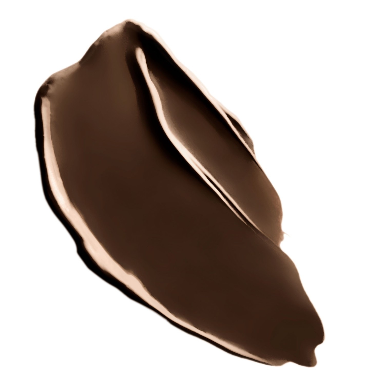 Laura Mercier korektor REAL FLAWLESS WEIGHTLESS PERFECTIONING CONCEALER - 5,4 ml