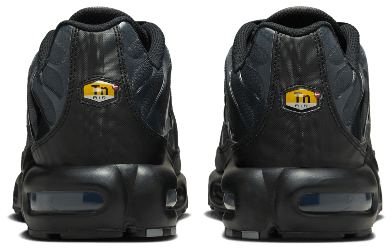 Nike Air Max Tuned 1