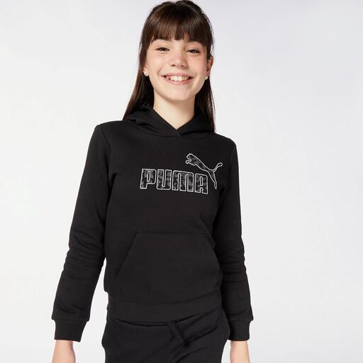  Sudadera Puma