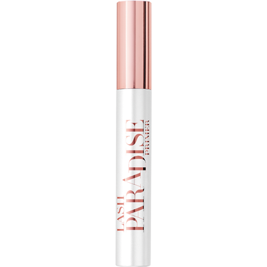 L'Oréal Paris Paradise Extatic Lash Primer 7,2 ml