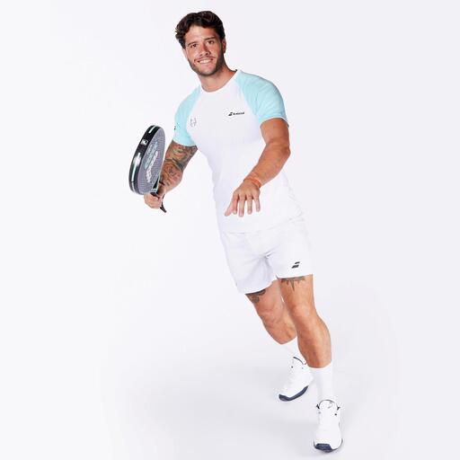 Babolat Juan Lebron