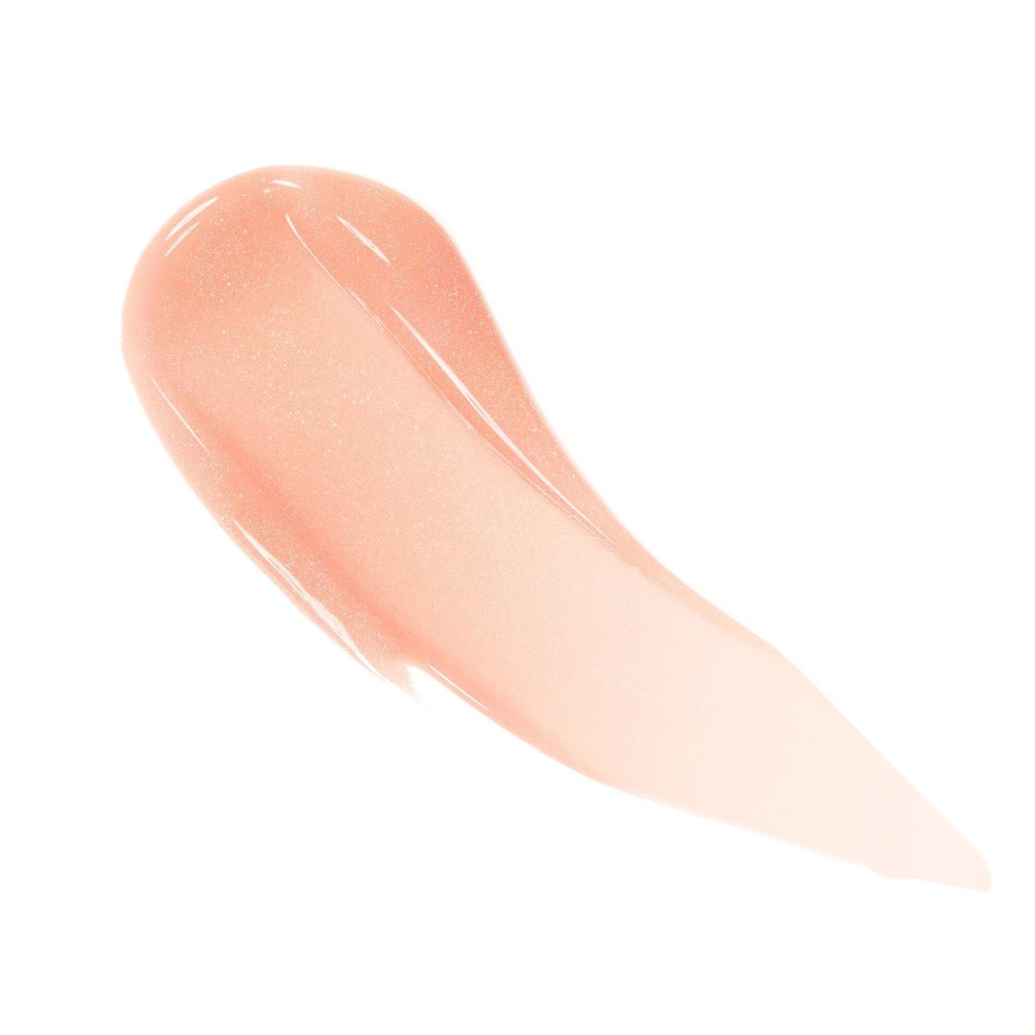 DIOR sjajilo za usne Dior Addict Dior Addict Lip Maximizer – ograničeno izdanje – 6 ml