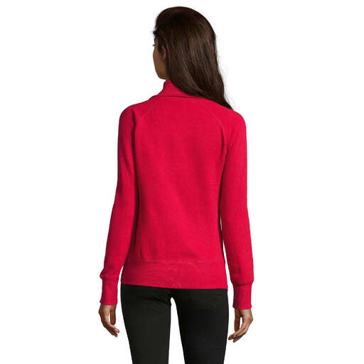 Chaqueta Sols Soda