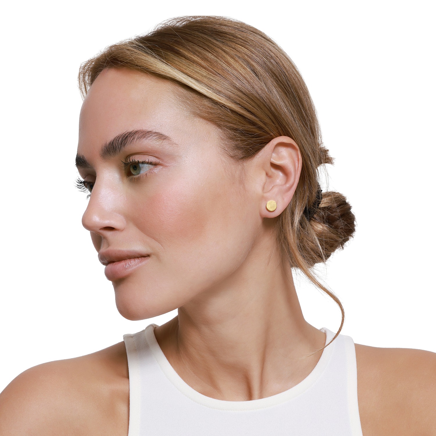 Heideman Boucles d'oreilles Amely