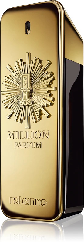 Moški parfum Rabanne 1 Million Parfum