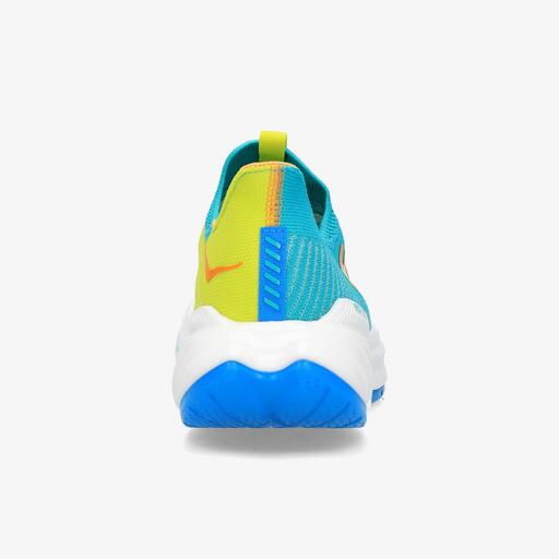  Hoka Carbon X3