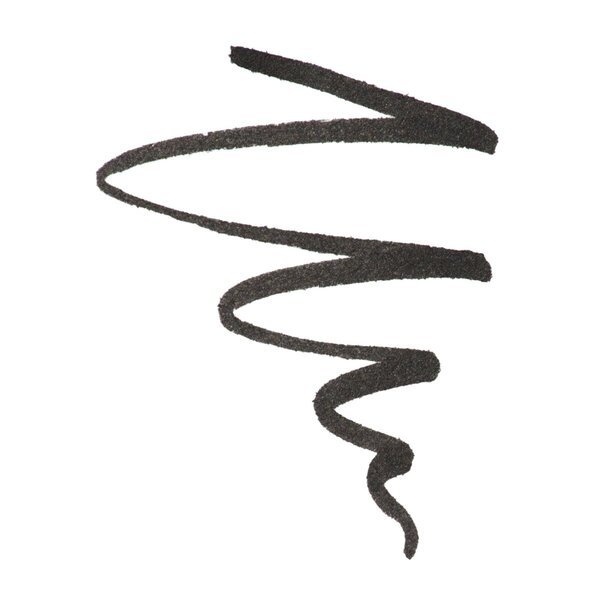 Catrice Calligraph Pro Precise 24h 010 Intense Black Waterproof Matt Eyelinera