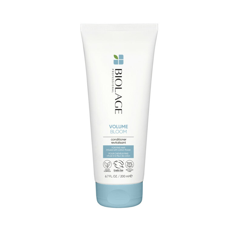 Balsam VolumeBloom 200 ml - Biolage
