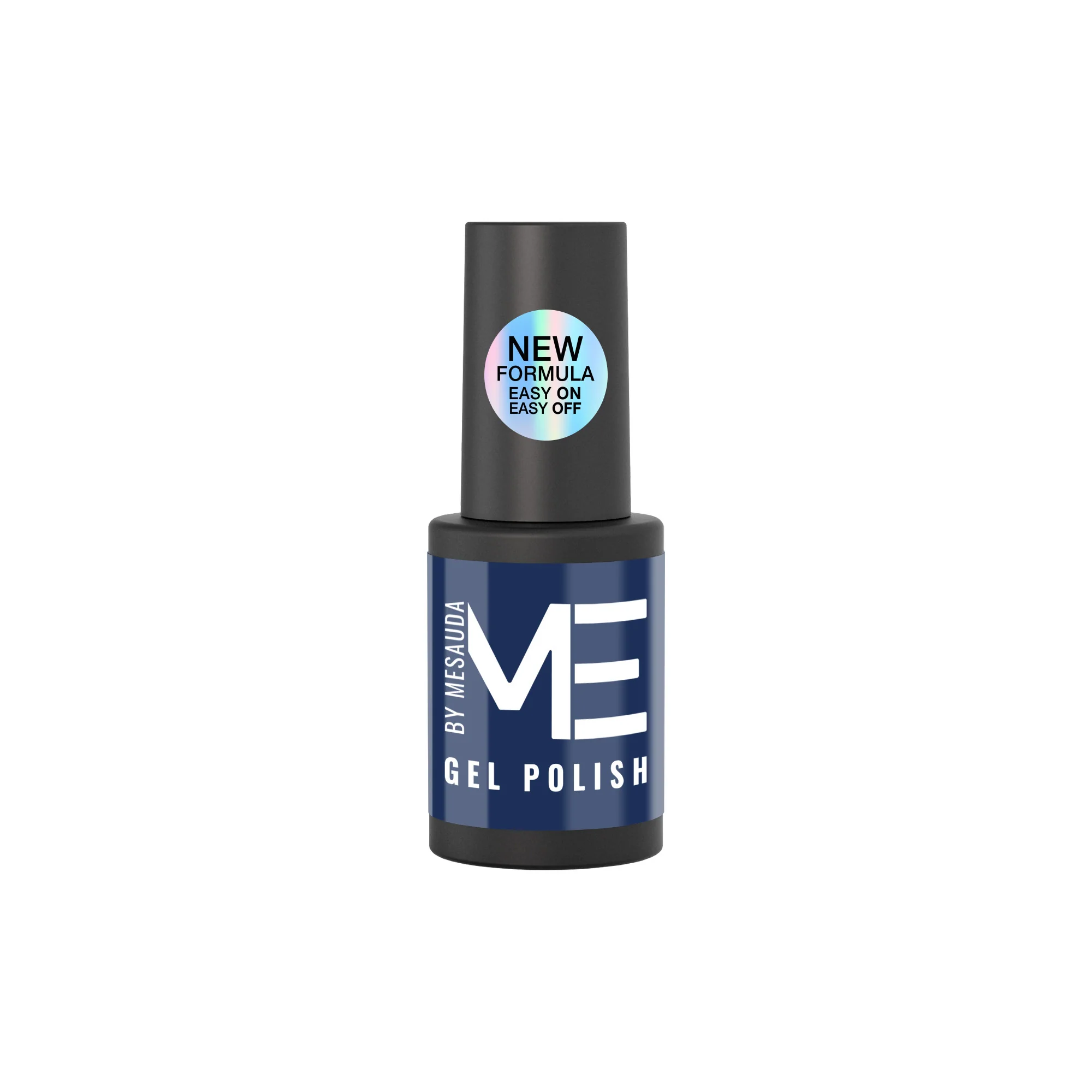 Unghie ME Gel Polish - Smalto Effetto Gel