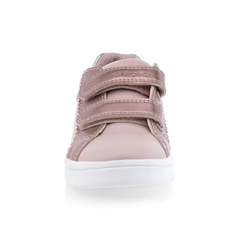 Kurver / joggesko Fille Rose