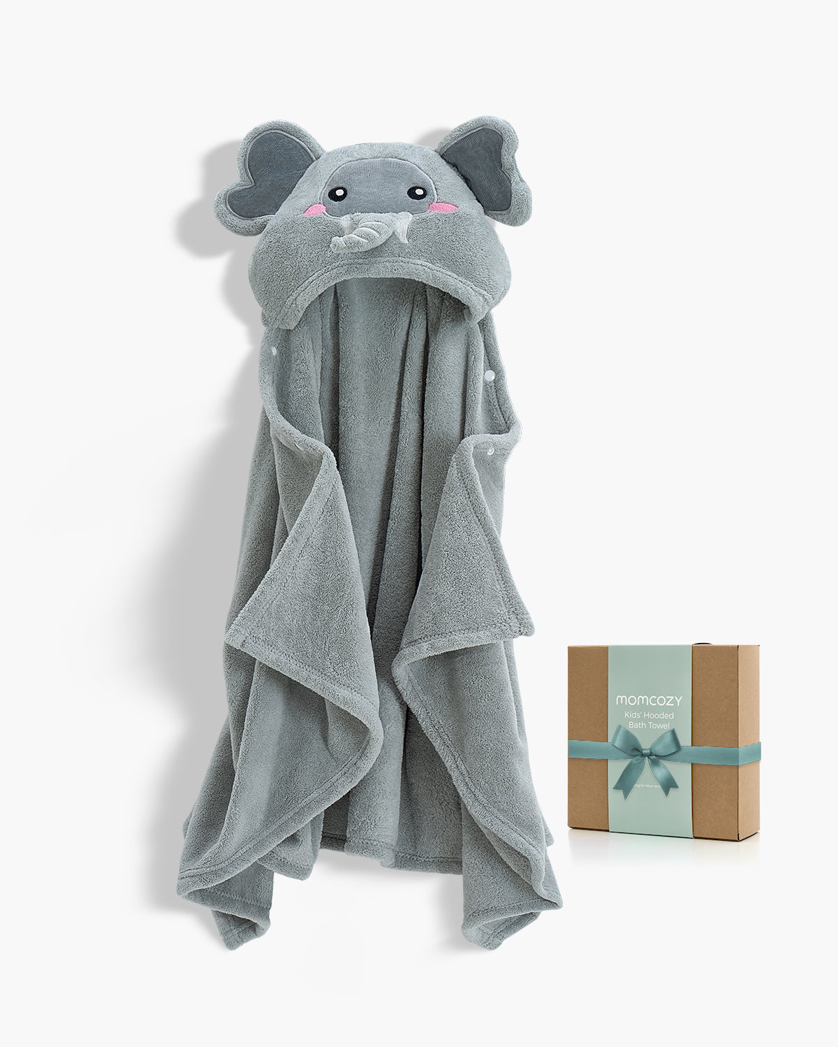 MOMCOZY