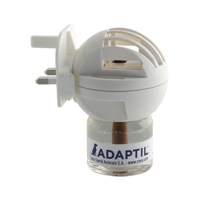 ADAPTIL® Calm Diffusor