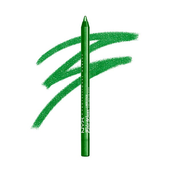 Epic Wear Liner Stick