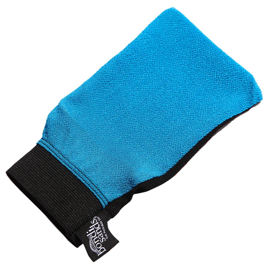 Bondi Sands exfoliërende handschoen - 1 stuk