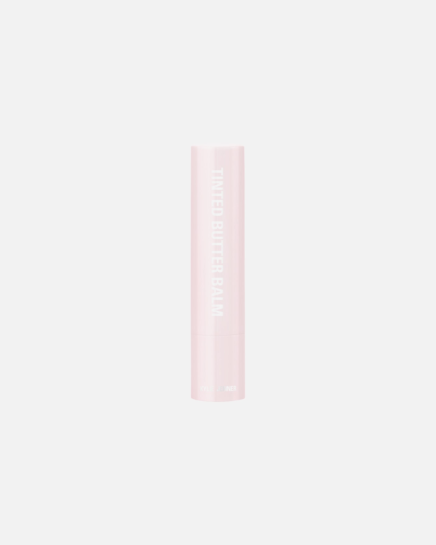 KYLIE COSMETICS Läppbalsam Tonat Smörbalsam - 2,4 g