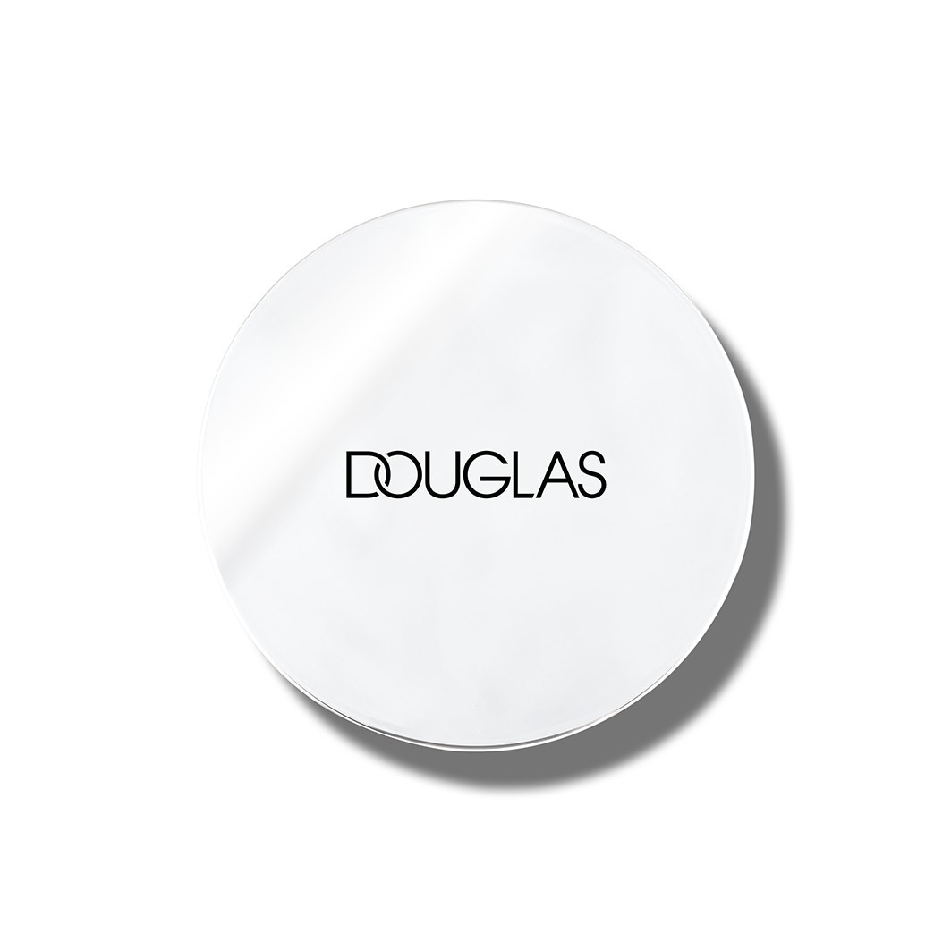 Douglas Collection Fixing Powder Makeup Hydrating Powder za izboljšanje kože - 8,5 g