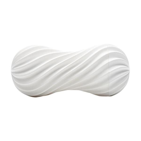 Tenga Flex Silky