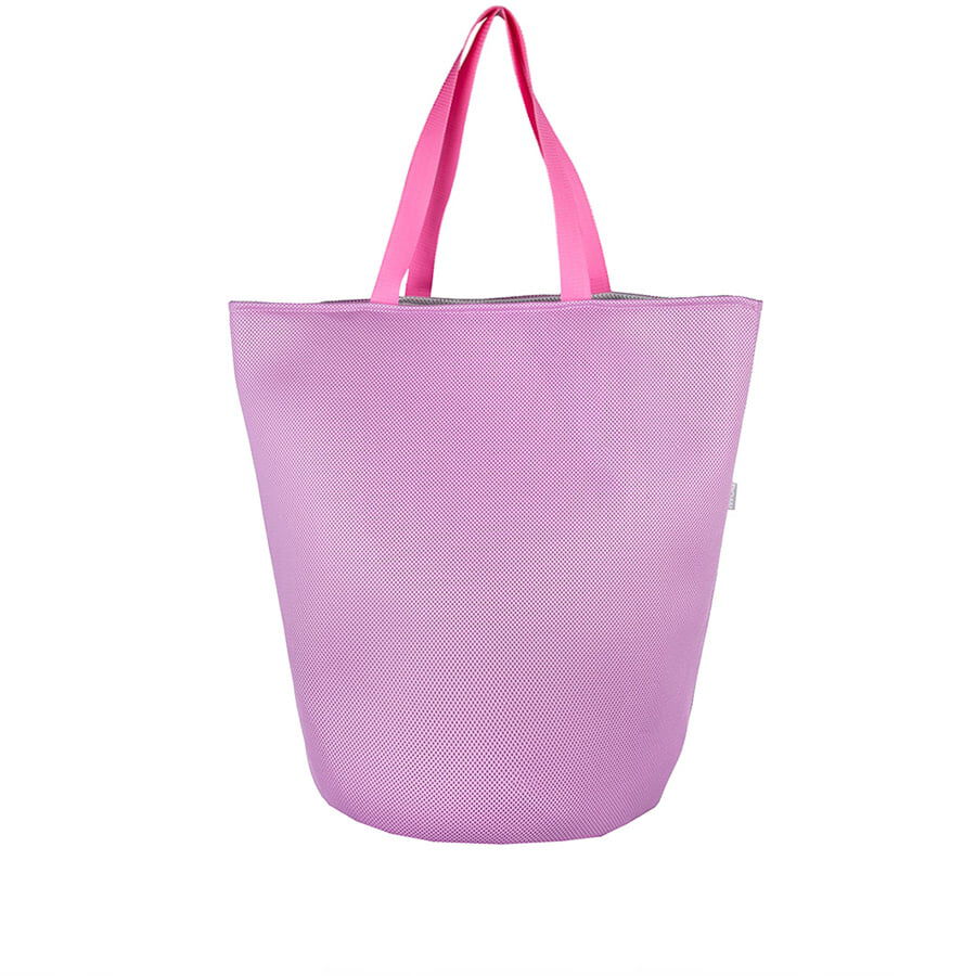 Bowi Shopper