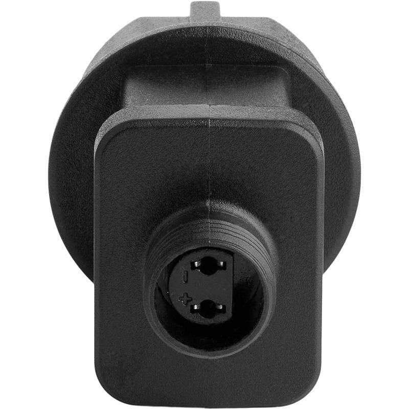Adapter EP32 för 95892,95893