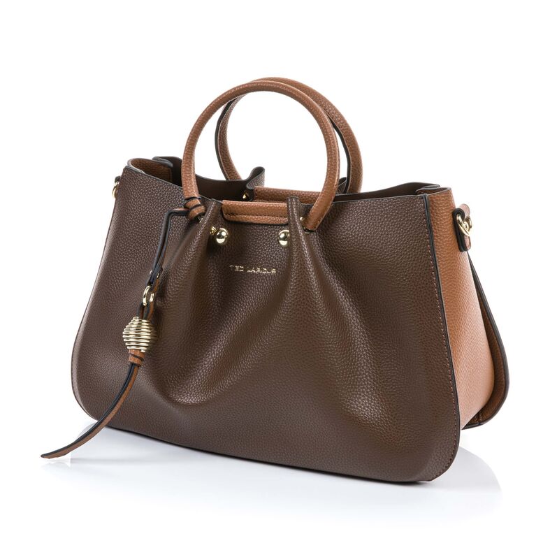  Sacs Marron Femme
