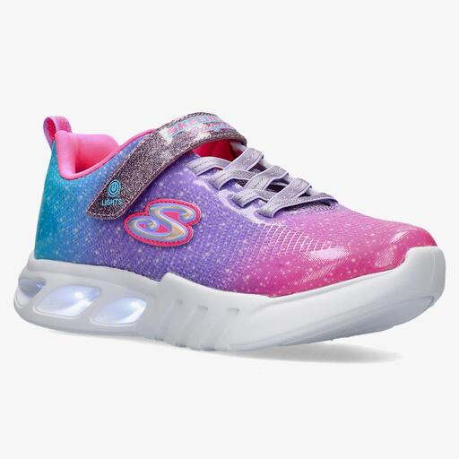 Skechers Flicker Flash
