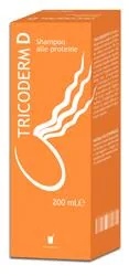 Tricoderm D SH proteïne 200 ml