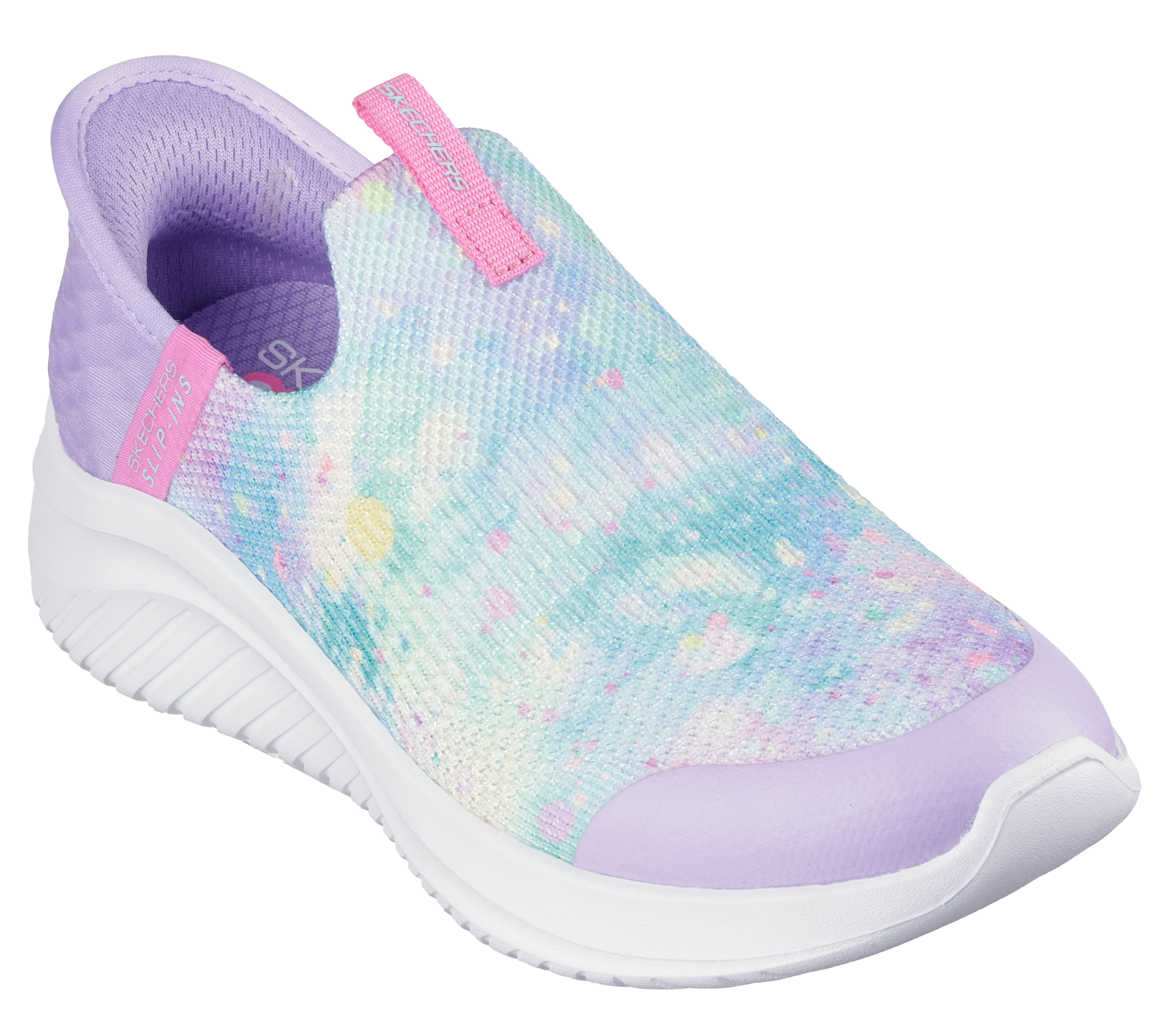 Skechers Slip-ins: Ultra Flex 3.0