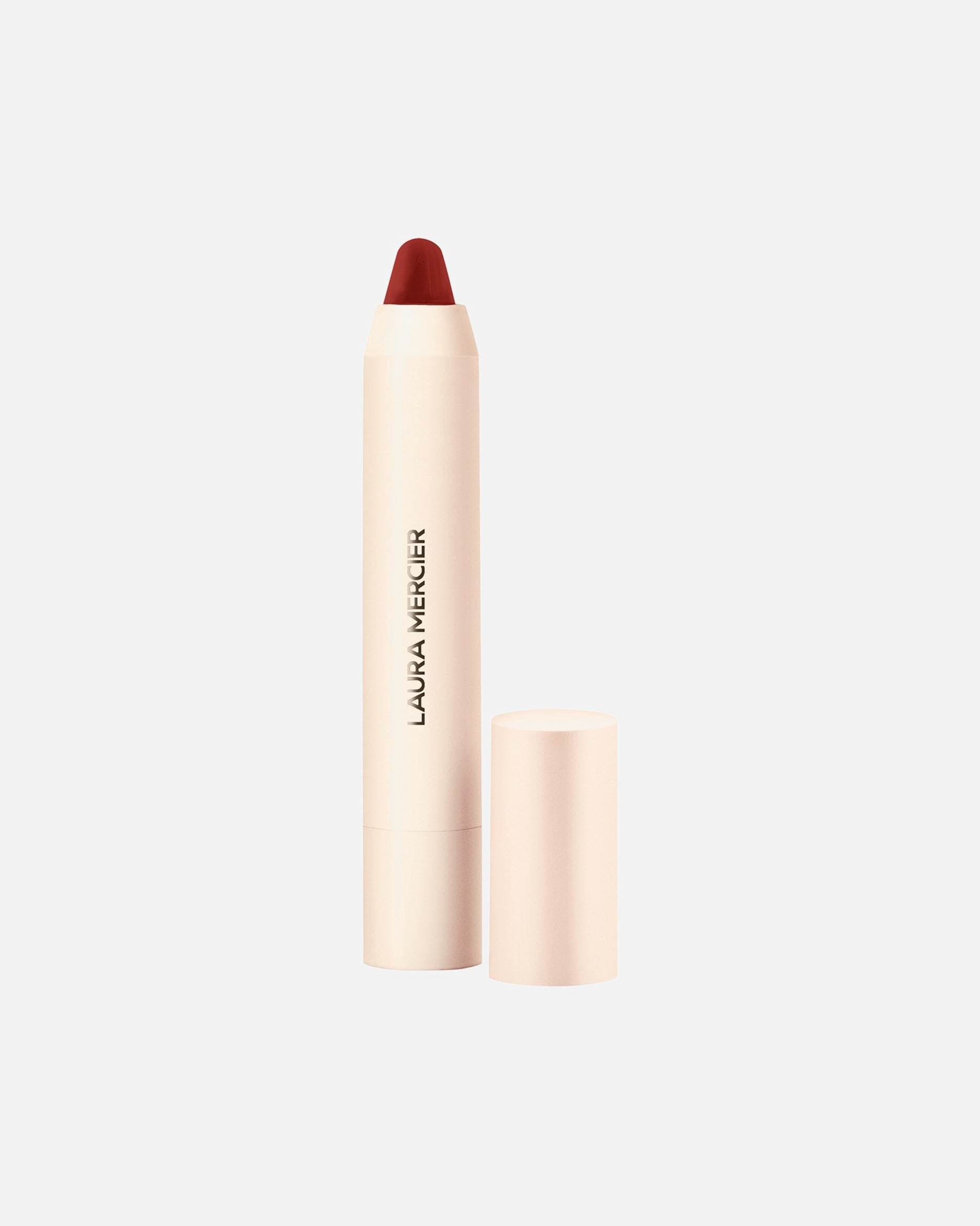 Laura Mercier ruž za usne Petal mekani - 1,6 g