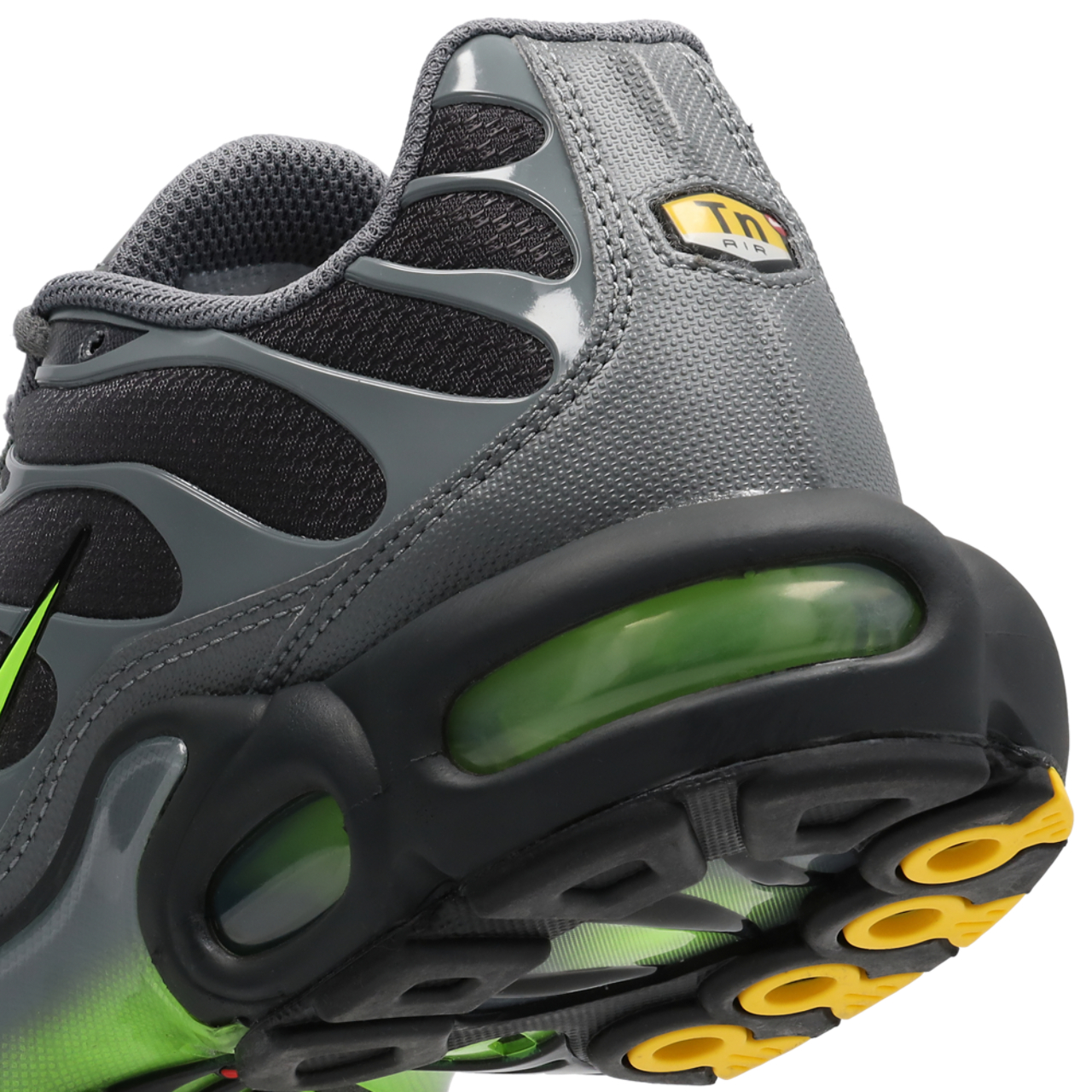 Nike Air Max Tuned 1