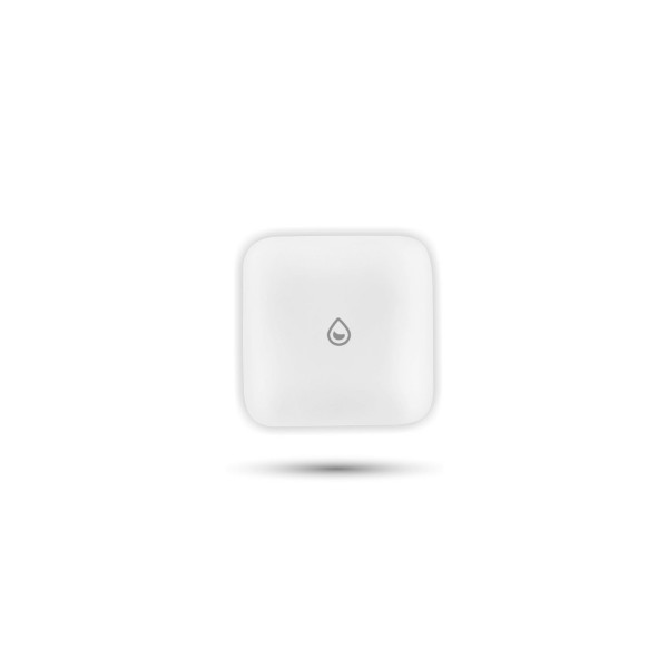 Czujnik zalania MINI Zigbee Tuya