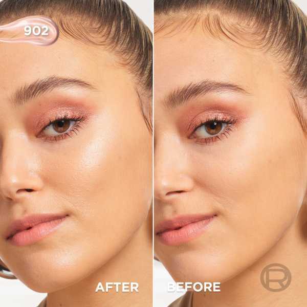L'Oréal Paris Lumi Glotion 902 Éclat Lumineux