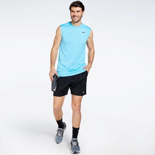  Nike Totality