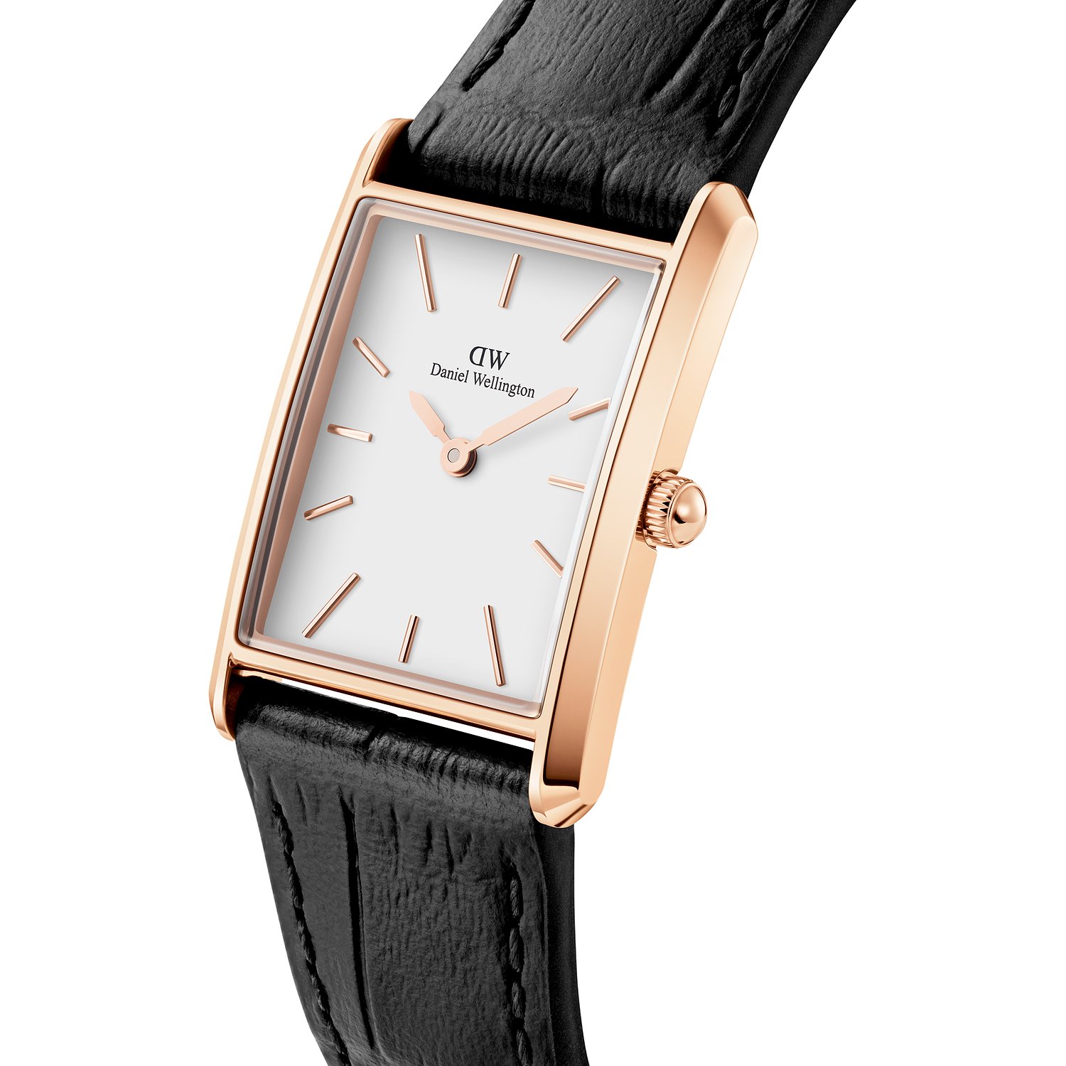 Daniel Wellington Montres