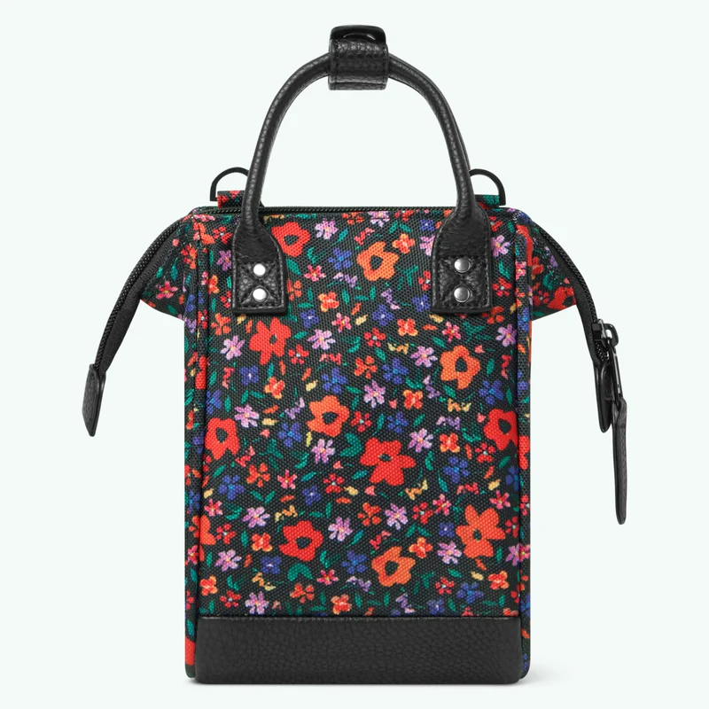 Nano Adventurer Maupiti